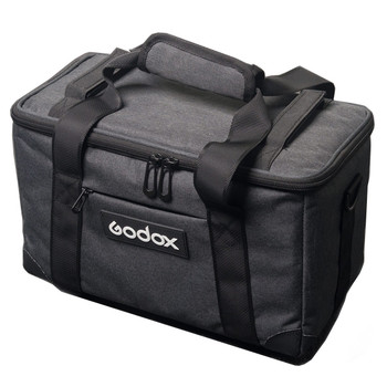 Godox CB-ML60 Carry Bag  / Shoulder Bag (35x18x20cmH)