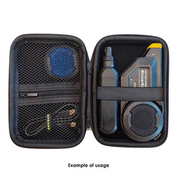 Nitecore NC-ACC001 Storage Bag for BlowerBaby