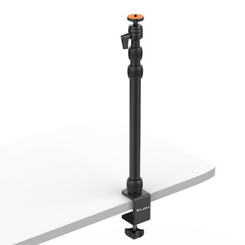 Ulanzi 2731 VIJIM LS10 Camera Desk Mount with Detachable Column