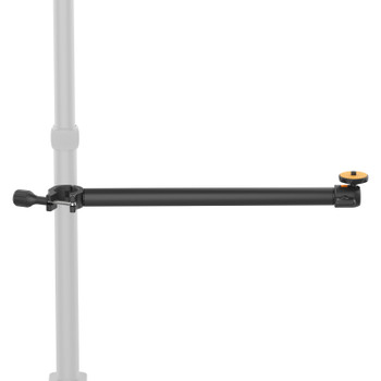 Ulanzi VIJIM LS02A Basic Extension Arm for Desk Mount Stand