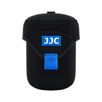 JJC JN-65X78  Lens Protection Pouch ( Small )