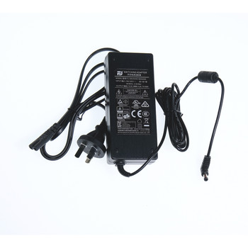 Godox AC-ML60 16.8V 4.2A AC Power Adapter for ML60 LED Light