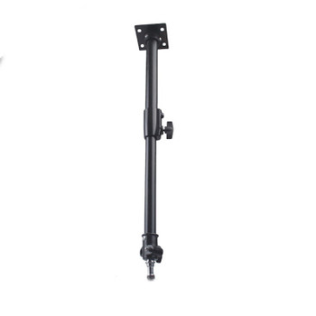 Nicefoto J-070 Ceiling or Wall mount Stand