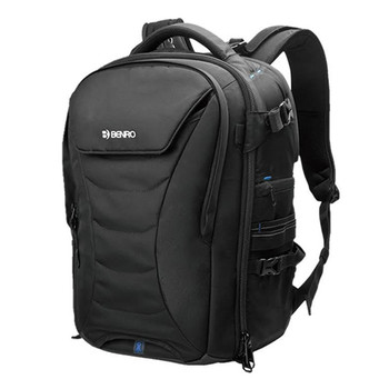 Benro Ranger 500N Camera Backpack