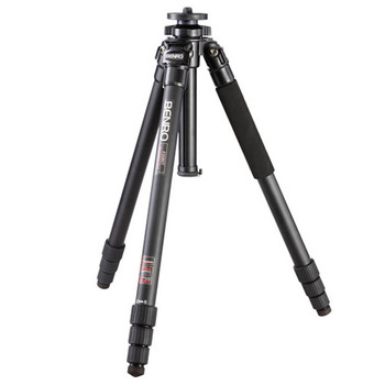 Benro Classic Tripod Aluminium A4580T