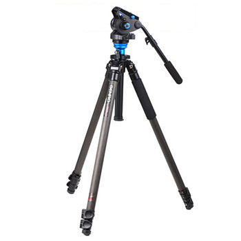 Benro Tripod A3573FS6