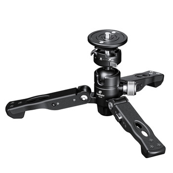 Leofoto VD-03 Universal Monopod Base Support Legs