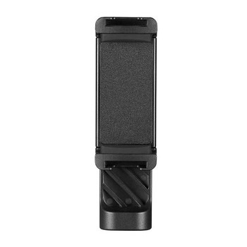 Godox MTH02 Smartphone Tripod Clamp Godox MTH02 Smartphone Tripod Clamp