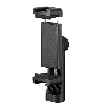 Godox MTH02 Smartphone Tripod Clamp