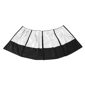 Godox SS-50 Skirt for CS50D Lantern Softbox