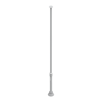 Ulanzi 2741 2.1-2.6m Falcam Pole GearTree Floor To Ceiling Rod