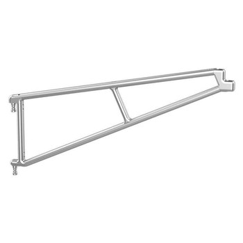 Ulanzi Falcam GearTree Heavy Duty Triangle Extension Arm 2744