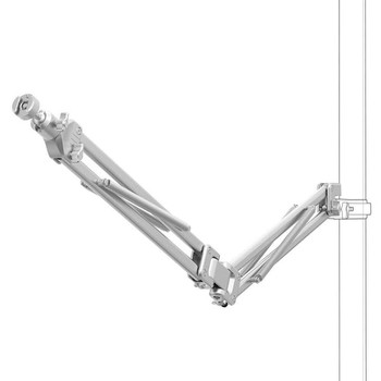 Ulanzi Falcam GearTree Microphone Boom Arm 2746 Ulanzi Falcam GearTree Microphone Boom Arm 2746