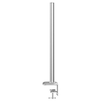 Ulanzi Falcam GearTree Desk Stand Mount with Clamp 2748 Ulanzi Falcam GearTree Desk Stand Mount with Clamp 2748