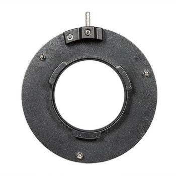 Godox AD-GB Godox Mini Mount to Bowens Mount Godox AD-GB Godox Mini Mount to Bowens Mount