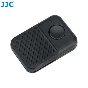 JJC BTR-HGBT1 Smartphone Wireless Remote Control