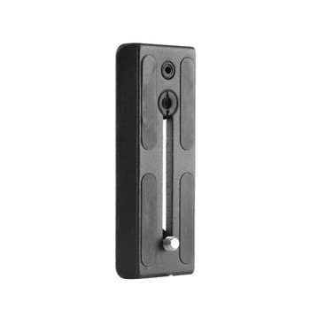 Weifeng Quick Release Plate for WT-3308A Tripod
