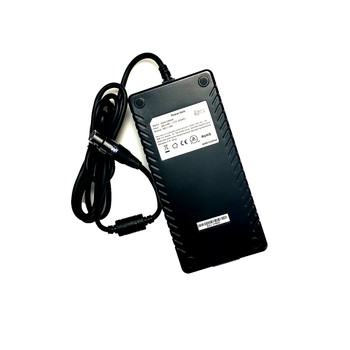 Godox VL300AC  33V 10A AC Power Adapter for VL300 LED Light