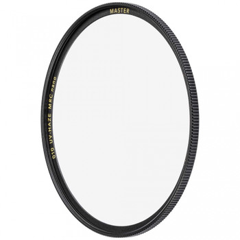 B+W 82mm MASTER 010 UV Haze MRC nano Filter #1101509 (Made in Germany) B+W 82mm MASTER 010 UV Haze MRC nano Filter #1101509 (Made in Germany)