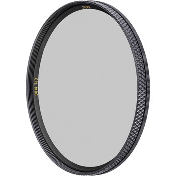 B+W 82mm BASIC S03 CPL MRC Filter #1100755 (Made in Germany)