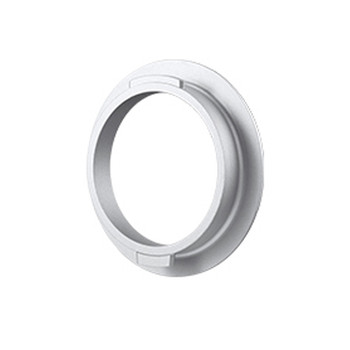 Godox SA-BR2 Adapter Ring Ø80/114mm for Broncolor lights