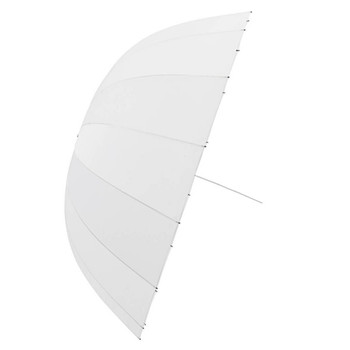 Godox UB-165D  65"/165cm  Deep / Parabolic Translucent Umbrella