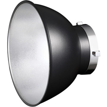 Godox RFT-13 65° Large Pro Reflector  (21cm) Bowens Mount