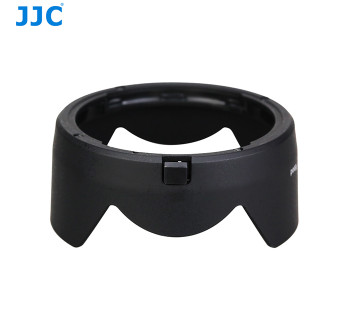 JJC LH-68II Lens Hood (Replaces Canon ES-68) JJC LH-68II Lens Hood (Replaces Canon ES-68)
