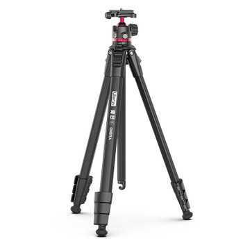 Ulanzi 3029 Ombra YING Aluminium Travel Flip Lock Tripod