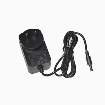 Fotolux 16.8V 1.2A AC-DC RCM Power Adapter