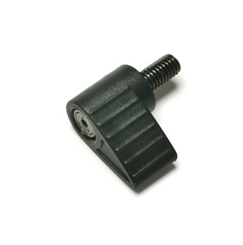 Miliboo MS-02PS Video Head Replacement Short Locking Screw (Spare parts)