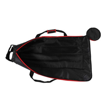 Fotolux SR-R001 Light Stand Bag (103 x 20 x 20 cm Padded)