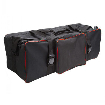Fotolux SR-CB02 Studio Lighting Carry Bag (74x25x26cm)