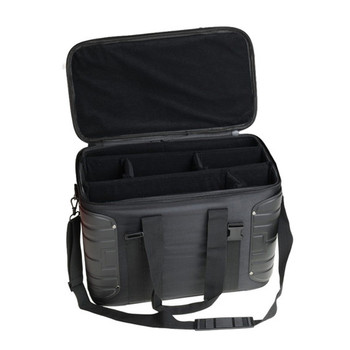 Fotolux SR-S50 Lighting Trolley Case (56 x 48 x 33cm)