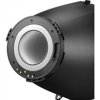 Godox Knowled GR15 (15°) Reflector for MG1200Bi LED Light