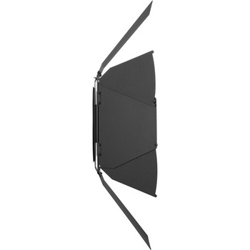 Godox Knowled GR30B Barndoor for GR30 Reflector