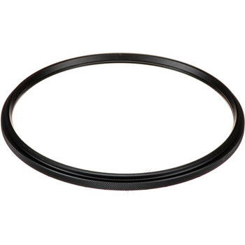 Kase 82mm Wolverine Magnetic Adapter Ring