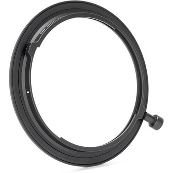 Kase Armour Magnetic Adapter Ring for Nikon Z 14-24mm f/2.8 S Lens