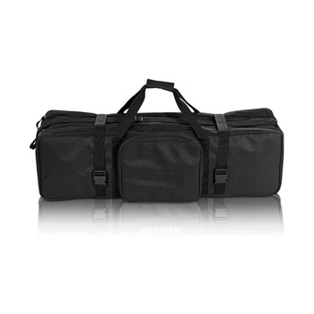 Fotolux SR-R105 Studio Lighting Carry Bag (Extra Long Size 105x25x25cm)