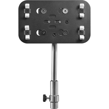 Godox TL-B2 Two-Light Bracket for TL60 Tube Light