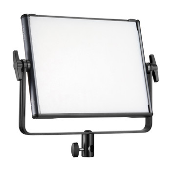 Godox LDX50Bi 65Ws Bi-Color LED Panel Light (2800K-6500K)