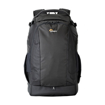 Lowepro LP37131-PWW Flipside 500 AW II Camera Backpack (Black)