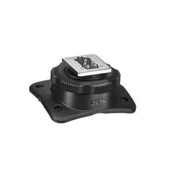 Godox Spare Hot shoe Base / Foot for V860II-C Canon