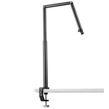 Godox VSM-B01 Desk Mounted Boom Arm