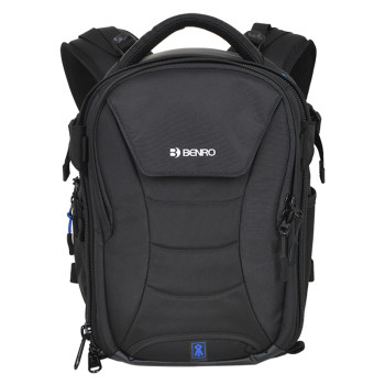 Benro Ranger 600N Camera Backpack