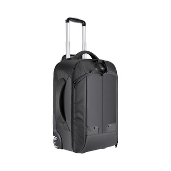 Neewer NW3300 10105327 Convertible 2-in-1 Camera Roller Backpack
