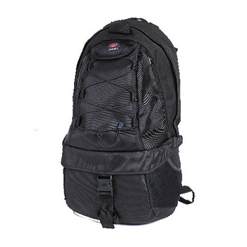 Paull  BL-2052 Camera Backpack