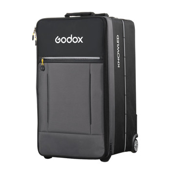 Godox SC01 Extra Large Trolley Bag for MG1200Bi LED Light