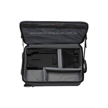 Godox SC01 Extra Large Trolley Bag for MG1200Bi LED Light