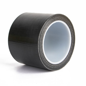 Fotolux Multi-Purpose Black Gaffer Tape (50mm wide x 30m)